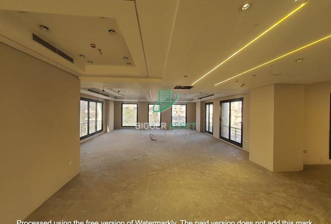 8395710 - Property Image 2