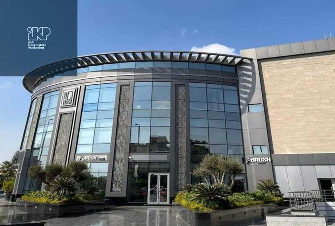 8214879 - Property Image 2