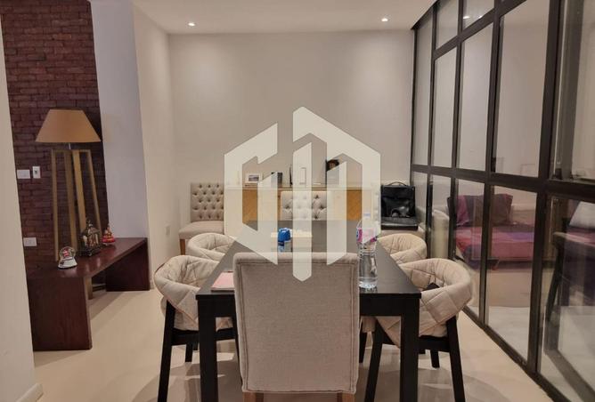 8371953 - صورة العقار 2