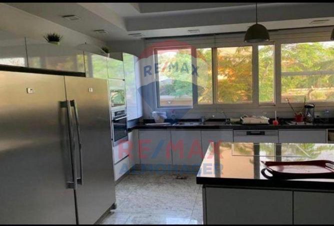 8232694 - صورة العقار 3