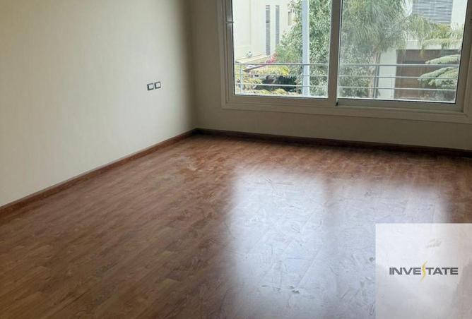 7939890 - Property Image 2