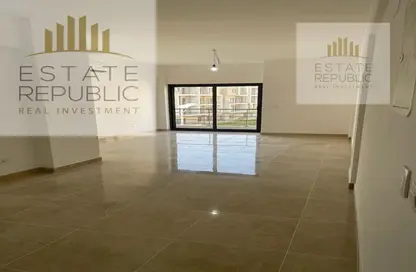 شقة - 3 غرف نوم - 2 حمامات للايجار في مون ريزيدنس - فيفث سكوير - التجمع الخامس - مدينة القاهرة الجديدة - القاهرة