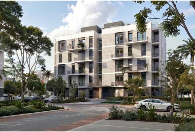 8295593 - Property Image 3