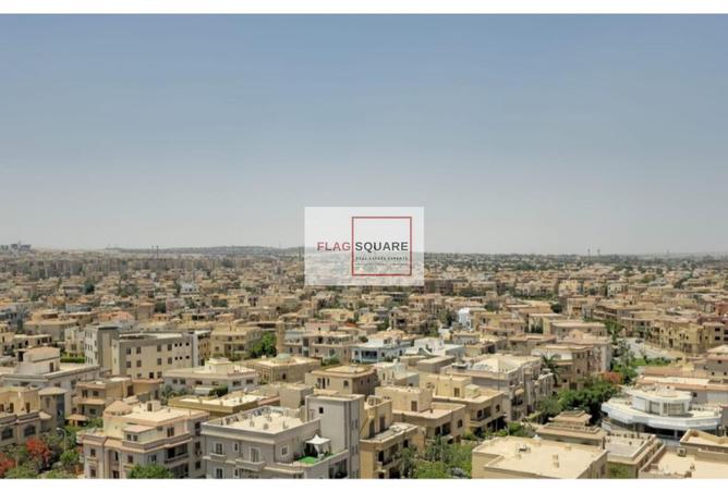 8319293 - Property Image 3