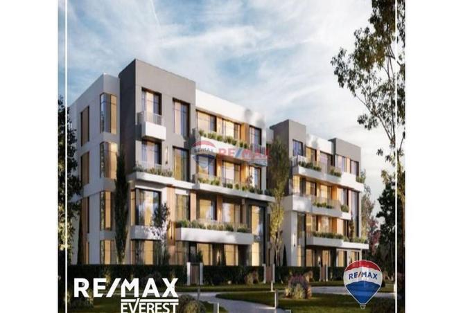 8497306 - Property Image 2