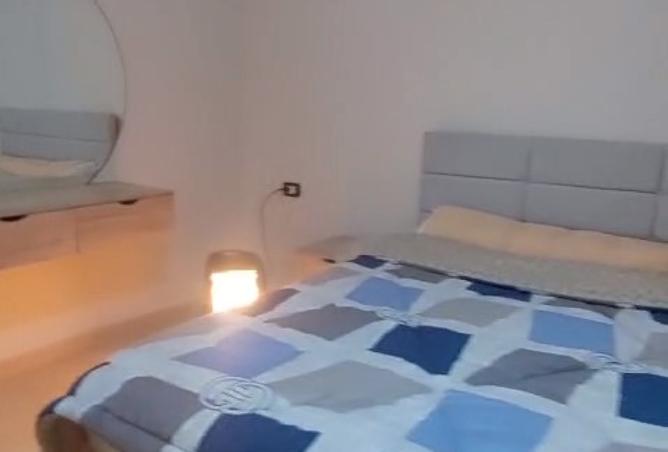 8485469 - Property Image 3