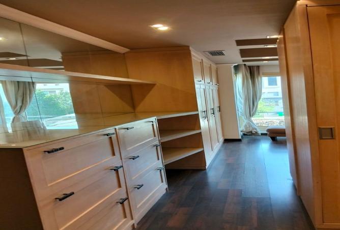 8343651 - صورة العقار 2