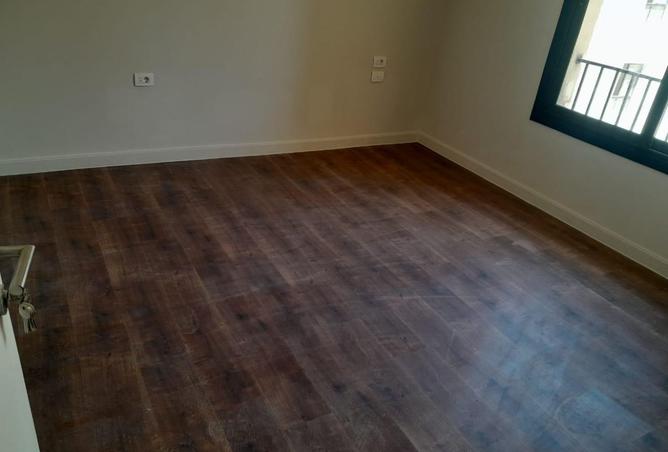 8431752 - صورة العقار 3