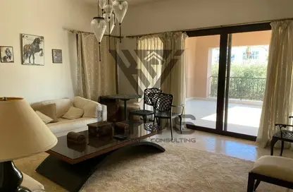 فيلا - 4 غرف نوم - 3 حمامات للبيع في مراسي - سيدي عبد الرحمن - الساحل الشمالي