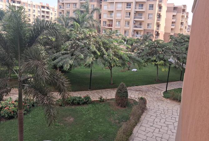 8154885 - صورة العقار 3