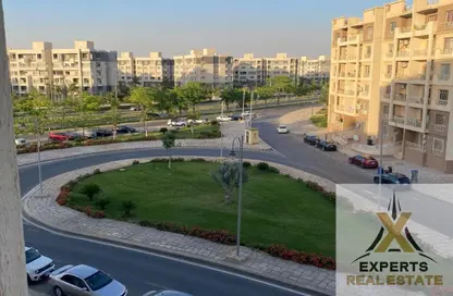 شقة - 4 غرف نوم - 3 حمامات للبيع في مدينتي - القاهرة