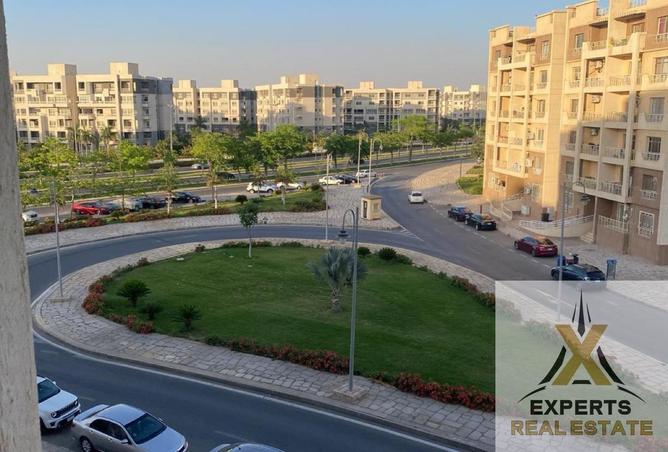 8234930 - الصورة الرئيسية للعقار