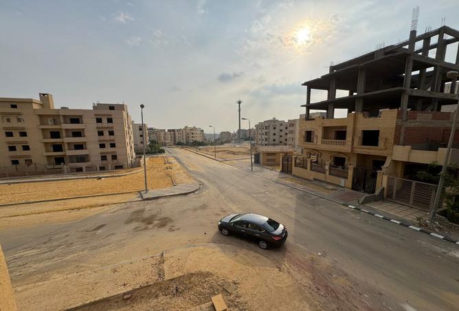 8520148 - Property Image 3