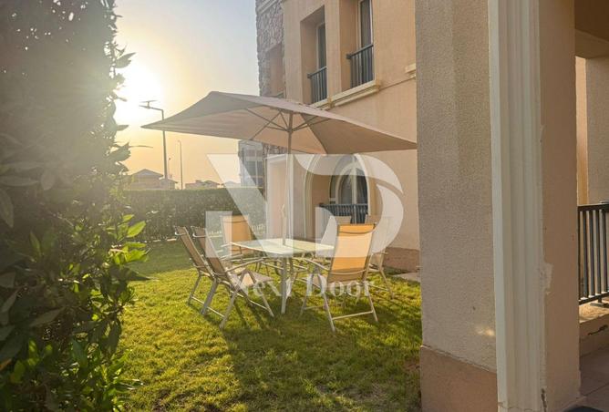 8539498 - الصورة الرئيسية للعقار