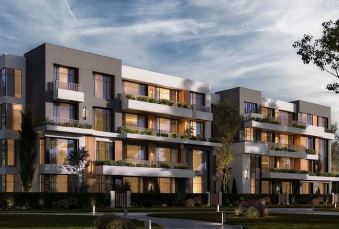8027334 - Property Image 3