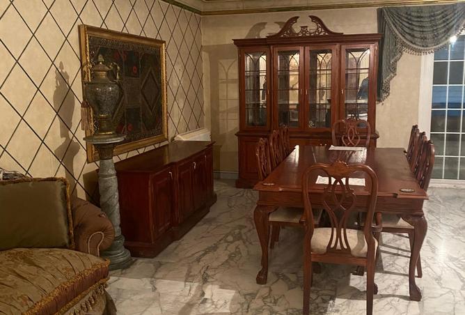 8093696 - Property Main Image