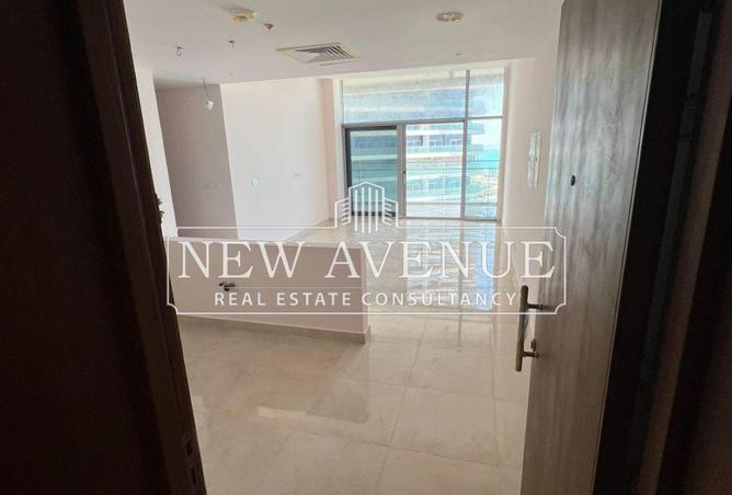 8298016 - الصورة الرئيسية للعقار