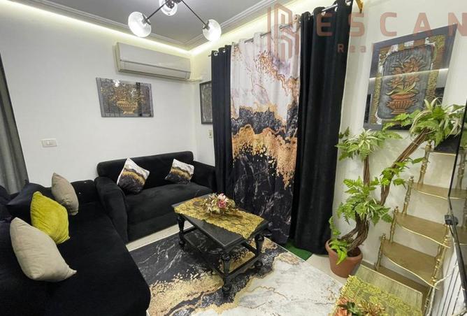 8317264 - صورة العقار 3