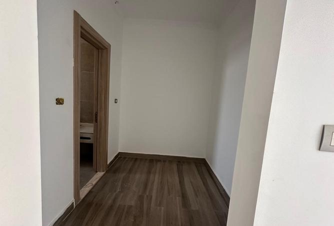 7939266 - Property Image 2