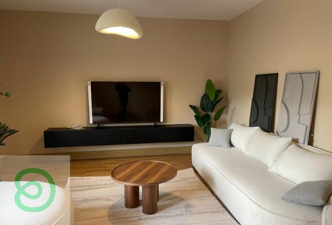 8452329 - صورة العقار 3