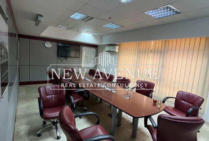 8028773 - صورة العقار 2