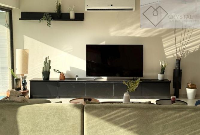 8150098 - صورة العقار 3