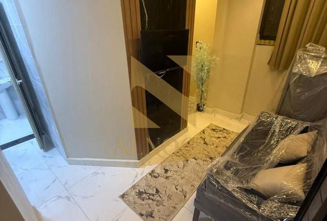 8464304 - Property Main Image