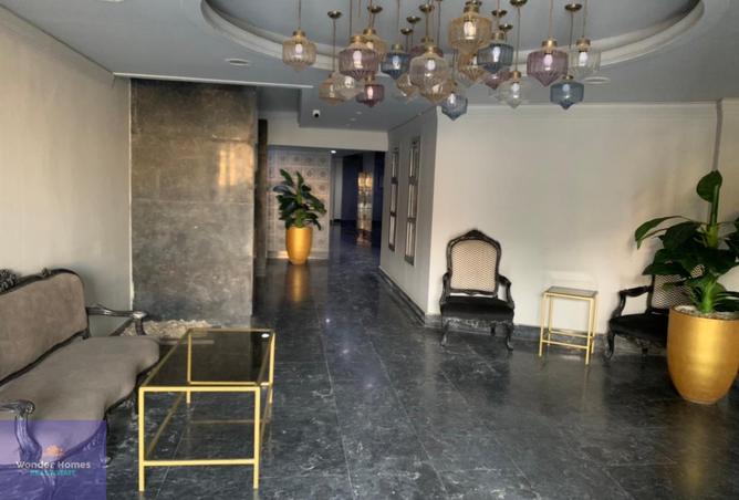 7193161 - صورة العقار 3