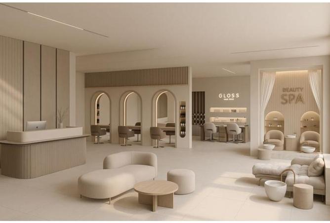 8522520 - الصورة الرئيسية للعقار