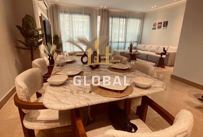 8083917 - Property Main Image