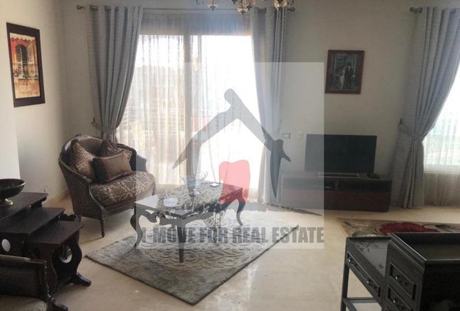 7781539 - Property Image 2