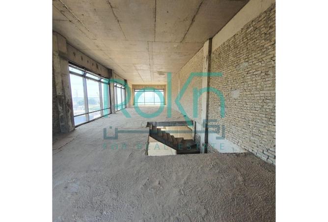 8400829 - صورة العقار 3