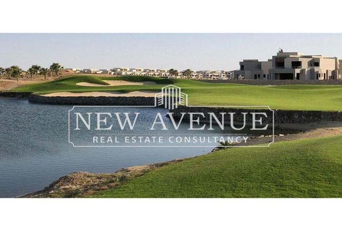 7986127 - Property Main Image