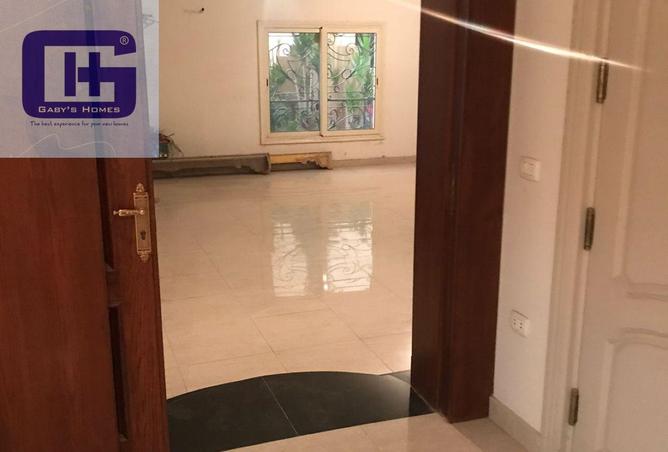 8306485 - Property Image 3