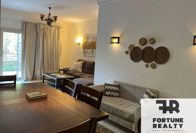 8350334 - Property Image 2