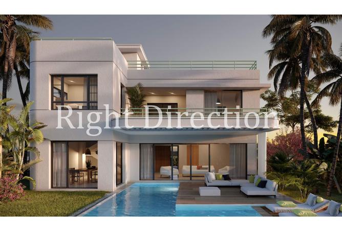 8392180 - الصورة الرئيسية للعقار