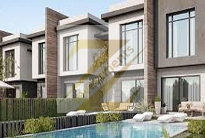 8535889 - صورة العقار 3