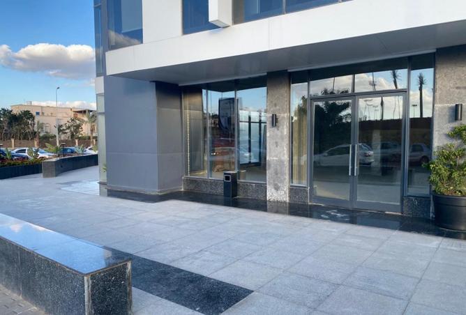 8513164 - صورة العقار 3