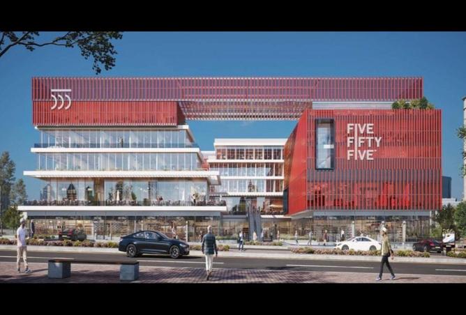 8333109 - Property Main Image