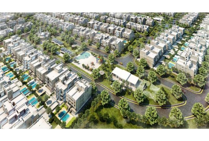 8416436 - Property Image 2