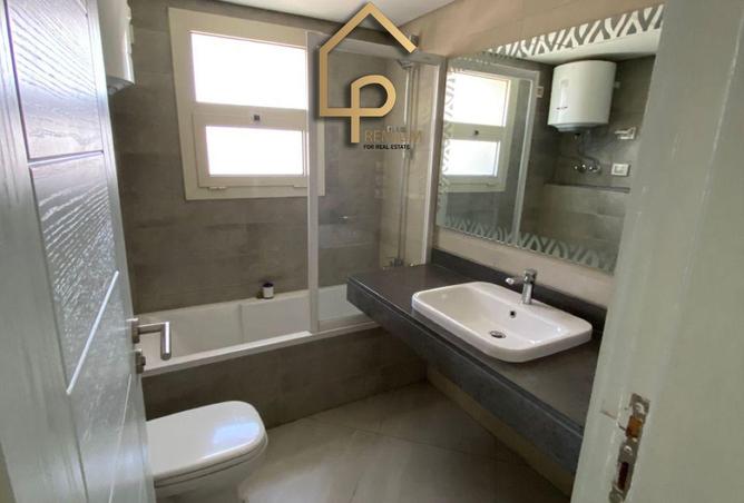 8561273 - Property Image 3