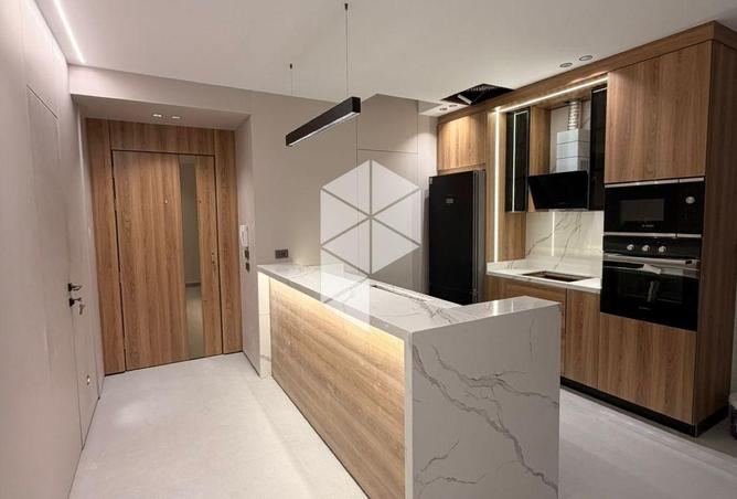 8239444 - صورة العقار 2