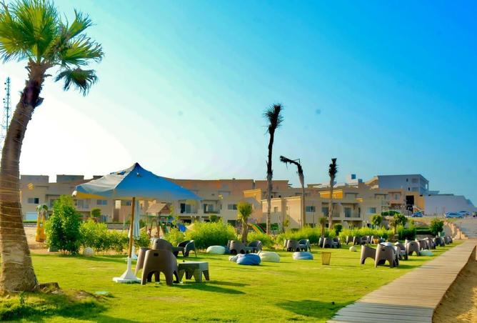 8505721 - Property Main Image