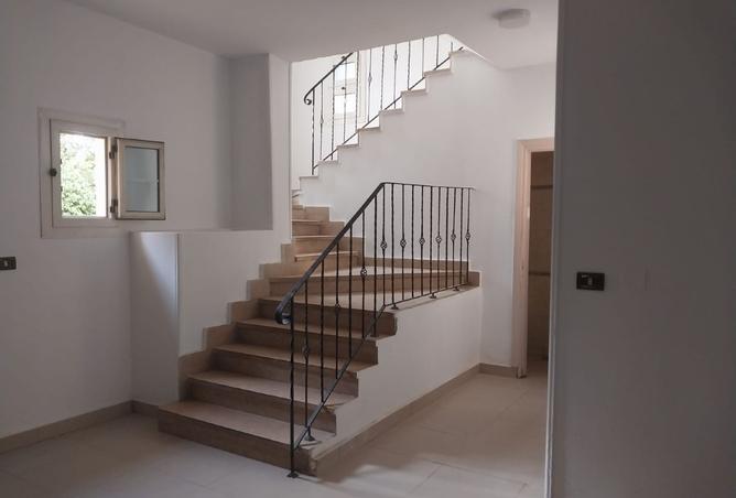 8154868 - صورة العقار 2