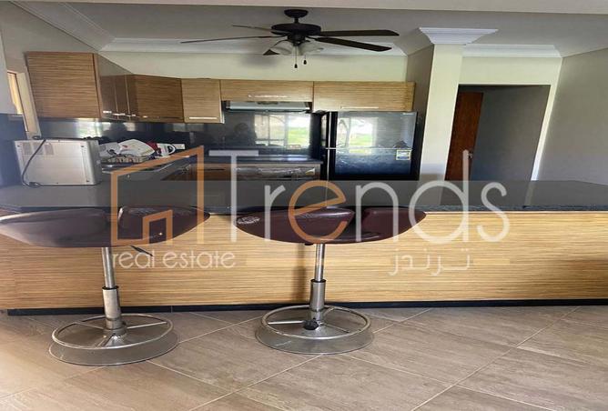 8244292 - صورة العقار 3