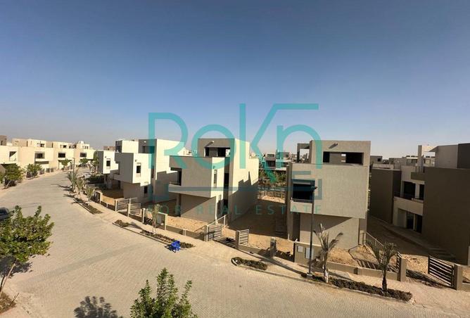 8243497 - صورة العقار 2