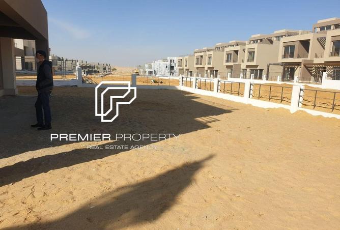 8232648 - صورة العقار 3