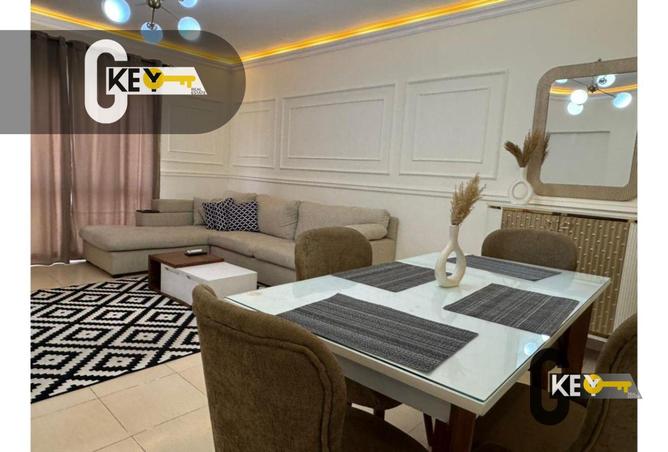 8302302 - الصورة الرئيسية للعقار