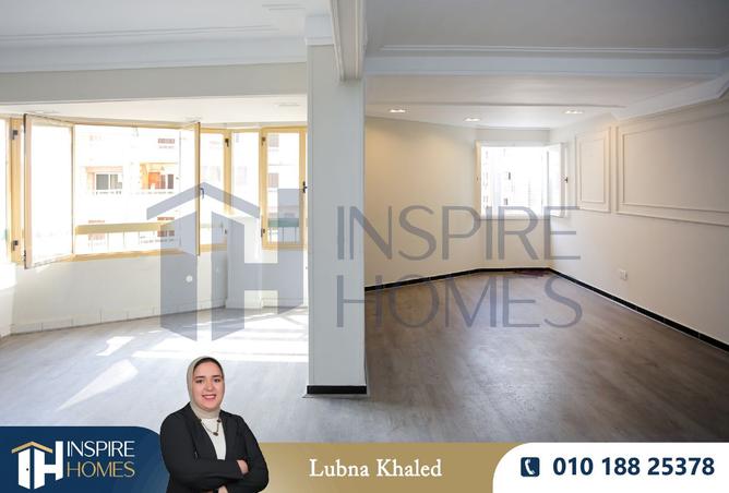 8195978 - Property Image 2