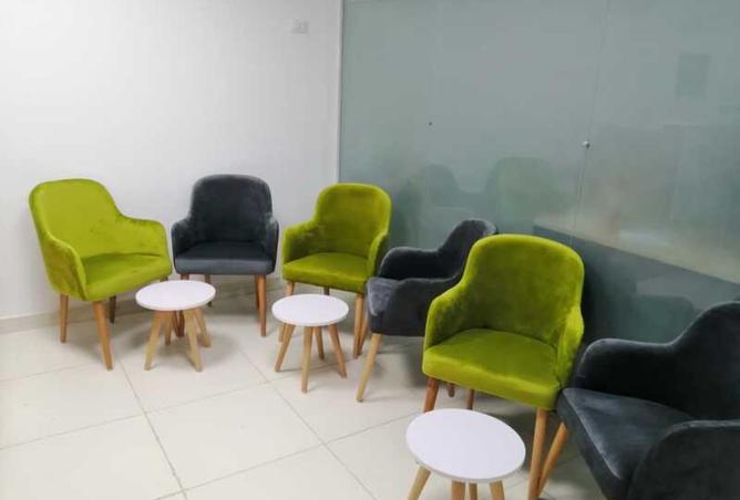 8318006 - Property Image 2